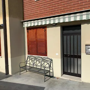 Appartamento Casa, Negrar