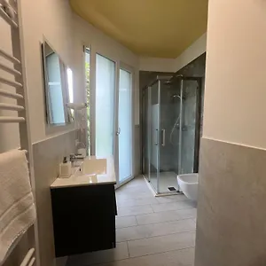  Maison d'hôtes Maison Merci