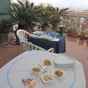 Sinfonia Di Neapel