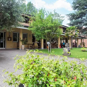 Gran Can Ristorante Hotel